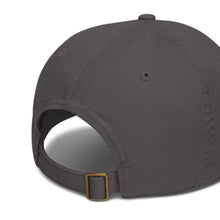 Load image into Gallery viewer, Shorts Guy Cotton Baseball Hat
