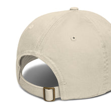 Load image into Gallery viewer, Shorts Guy Cotton Baseball Hat
