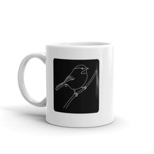 Load image into Gallery viewer, Chickadee Coffee Mug
