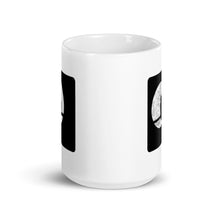 Load image into Gallery viewer, Night Owl Coffee Mug
