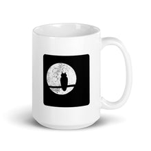 Load image into Gallery viewer, Night Owl Coffee Mug

